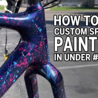 Our 8 Best Spray Paint for Anodized Aluminum & Save Your Time! - Spray ...