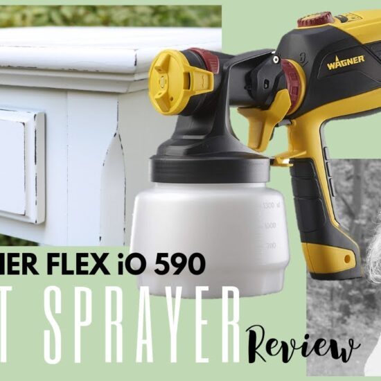 Our 8 Best Spray Paint for Anodized Aluminum & Save Your Time! Spray